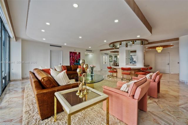 10155 Collins Ave 604, Bal Harbour, FL 33154