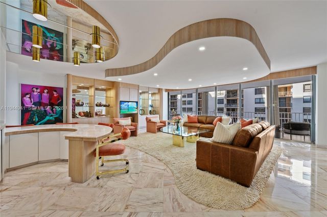10155 Collins Ave 604, Bal Harbour, FL 33154