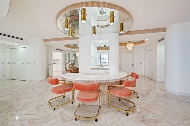 10155 Collins Ave 604, Bal Harbour, FL 33154