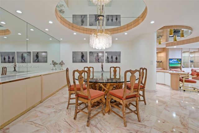 10155 Collins Ave 604, Bal Harbour, FL 33154