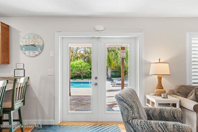 405 5th Avenue, Melbourne Beach, FL 32951