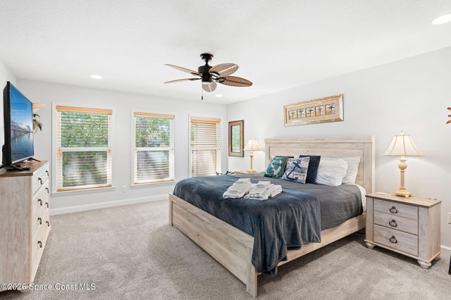 405 5th Avenue, Melbourne Beach, FL 32951