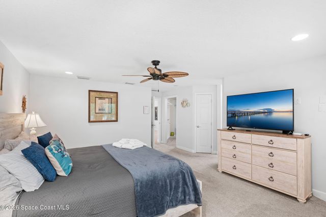 405 5th Avenue, Melbourne Beach, FL 32951