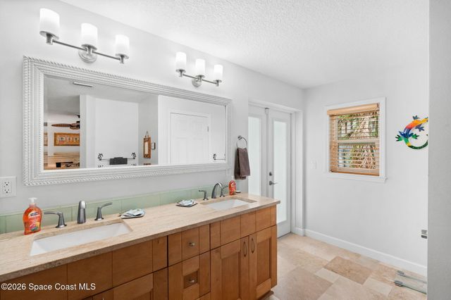 405 5th Avenue, Melbourne Beach, FL 32951