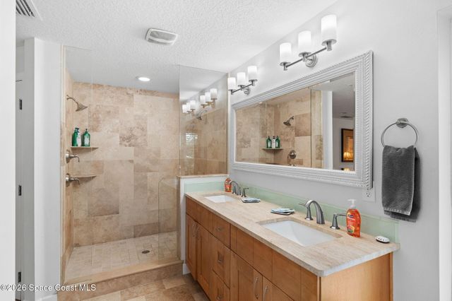 405 5th Avenue, Melbourne Beach, FL 32951