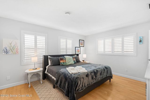 405 5th Avenue, Melbourne Beach, FL 32951