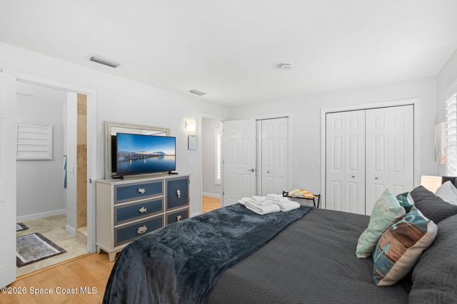 405 5th Avenue, Melbourne Beach, FL 32951