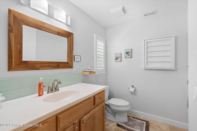 405 5th Avenue, Melbourne Beach, FL 32951