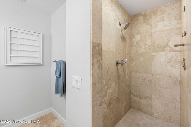 405 5th Avenue, Melbourne Beach, FL 32951