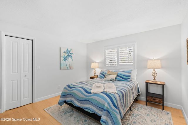 405 5th Avenue, Melbourne Beach, FL 32951