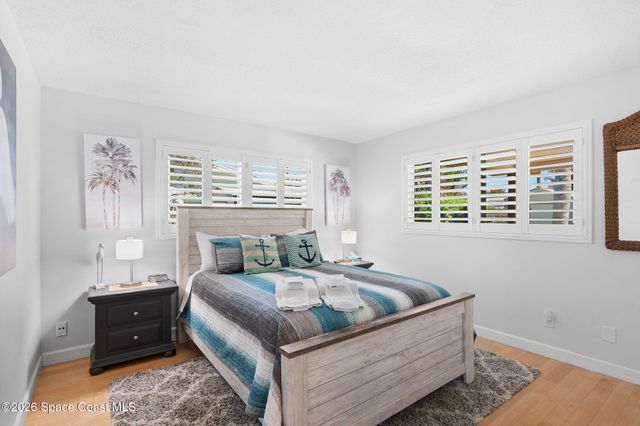 405 5th Avenue, Melbourne Beach, FL 32951