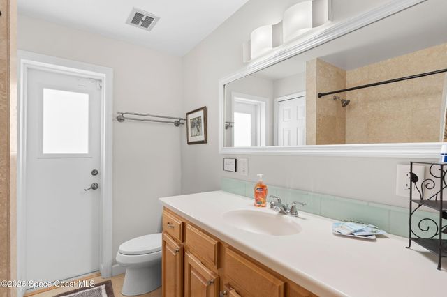 405 5th Avenue, Melbourne Beach, FL 32951