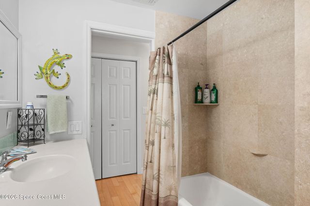 405 5th Avenue, Melbourne Beach, FL 32951