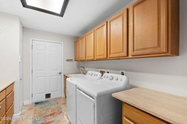 405 5th Avenue, Melbourne Beach, FL 32951