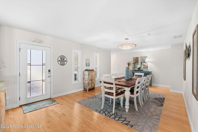 405 5th Avenue, Melbourne Beach, FL 32951