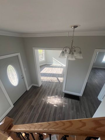 1525 S 6th Street, Ironton, OH 45638