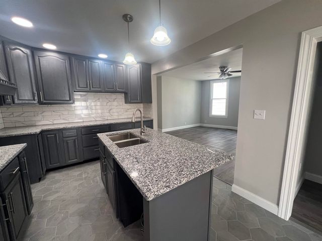 1525 S 6th Street, Ironton, OH 45638