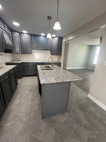 1525 S 6th Street, Ironton, OH 45638