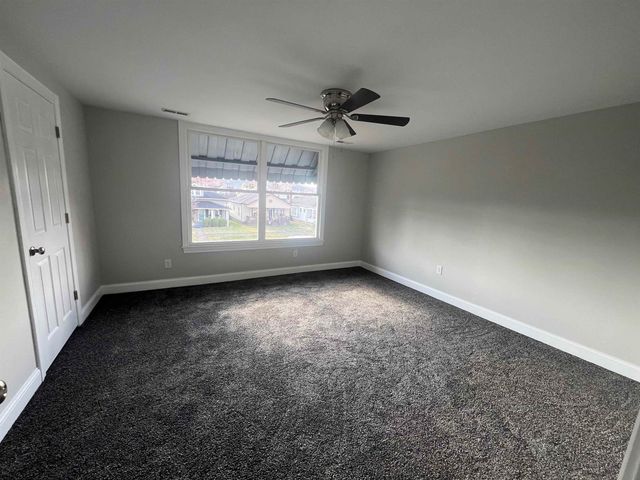 1525 S 6th Street, Ironton, OH 45638