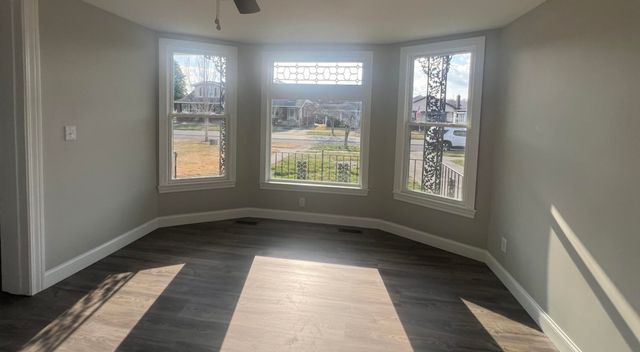 1525 S 6th Street, Ironton, OH 45638