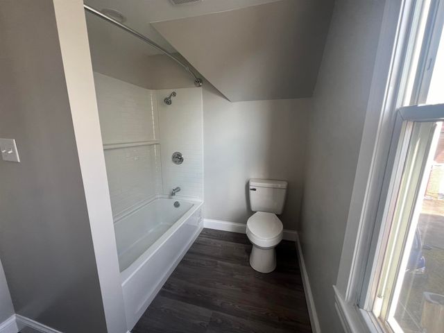 1525 S 6th Street, Ironton, OH 45638