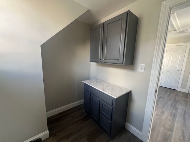 1525 S 6th Street, Ironton, OH 45638