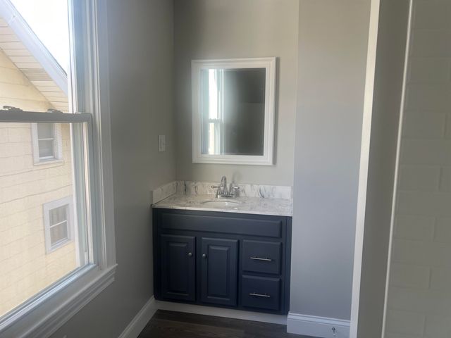 1525 S 6th Street, Ironton, OH 45638