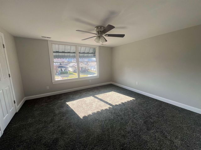 1525 S 6th Street, Ironton, OH 45638