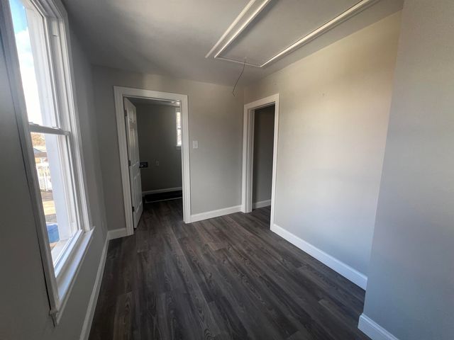 1525 S 6th Street, Ironton, OH 45638