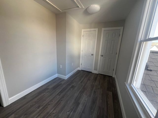 1525 S 6th Street, Ironton, OH 45638