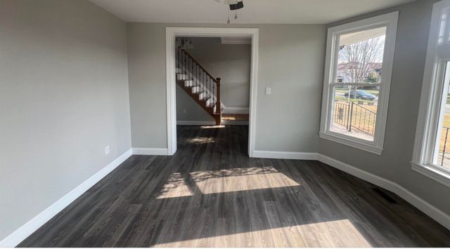 1525 S 6th Street, Ironton, OH 45638