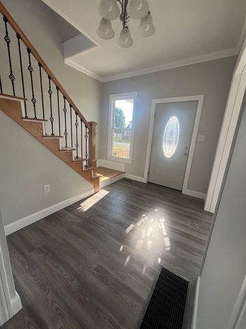 1525 S 6th Street, Ironton, OH 45638