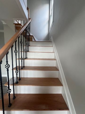 1525 S 6th Street, Ironton, OH 45638