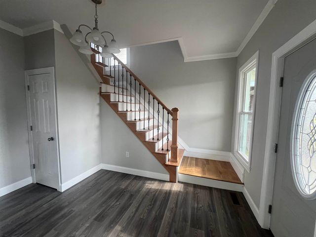 1525 S 6th Street, Ironton, OH 45638