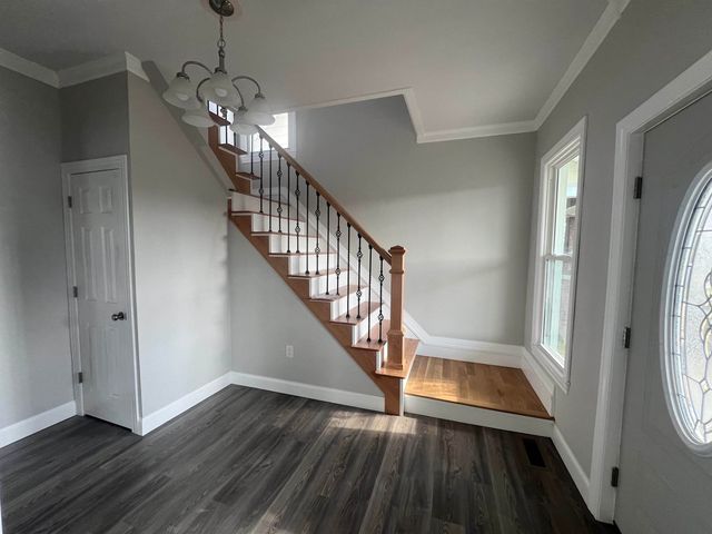 1525 S 6th Street, Ironton, OH 45638