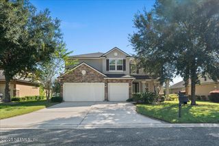 2099 CLUB LAKE Drive, Orange Park, FL 32065