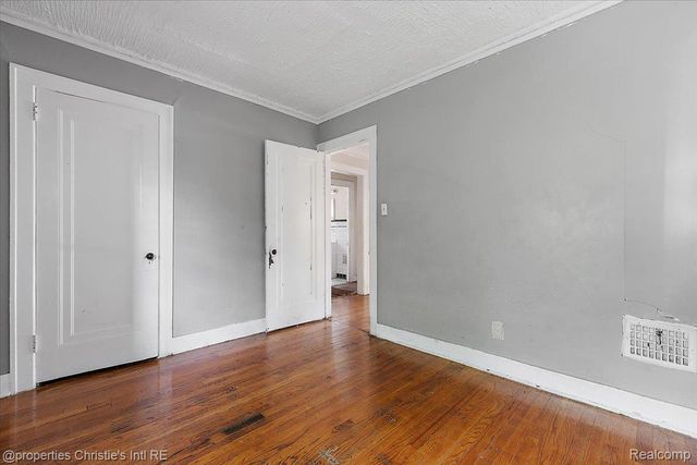 13123 Monica Street, Detroit, MI 48238