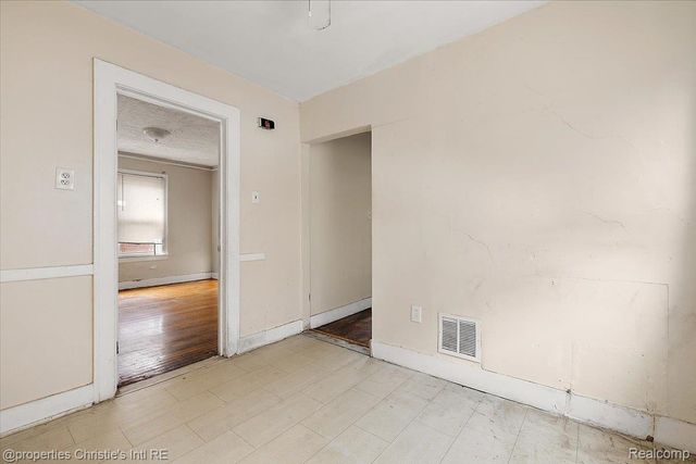 13123 Monica Street, Detroit, MI 48238
