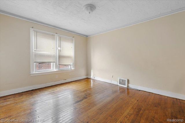 13123 Monica Street, Detroit, MI 48238