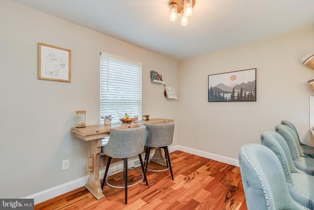 221 FOREST AVE, Medford, NJ 08055