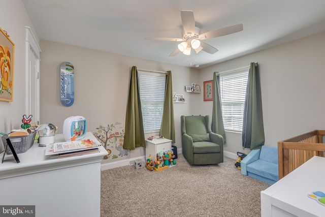 221 FOREST AVE, Medford, NJ 08055