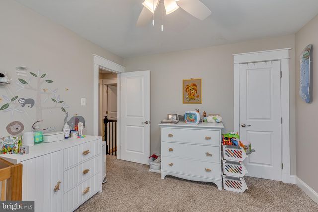 221 FOREST AVE, Medford, NJ 08055