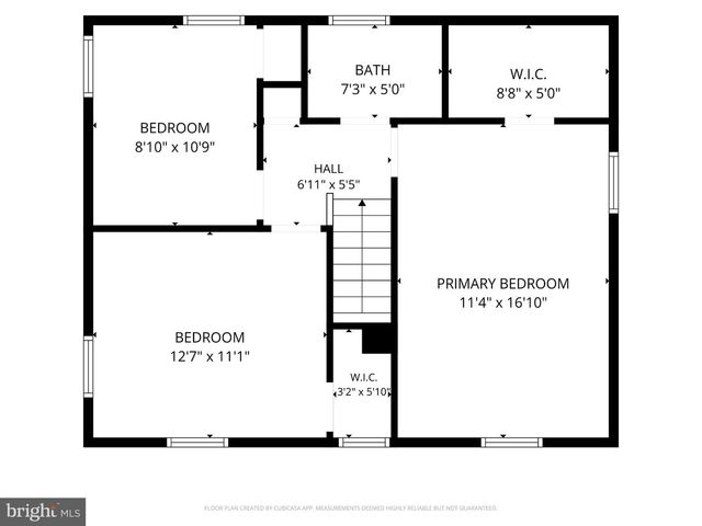 221 FOREST AVE, Medford, NJ 08055