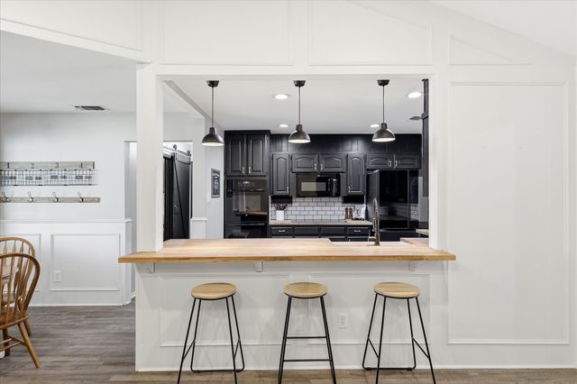 7401 Fuller Circle, Fort Worth, TX 76133