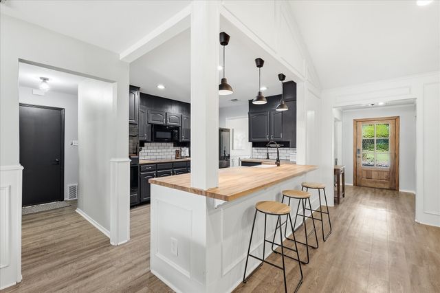 7401 Fuller Circle, Fort Worth, TX 76133