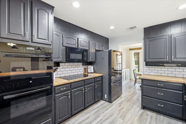 7401 Fuller Circle, Fort Worth, TX 76133