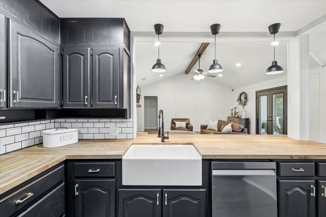 7401 Fuller Circle, Fort Worth, TX 76133