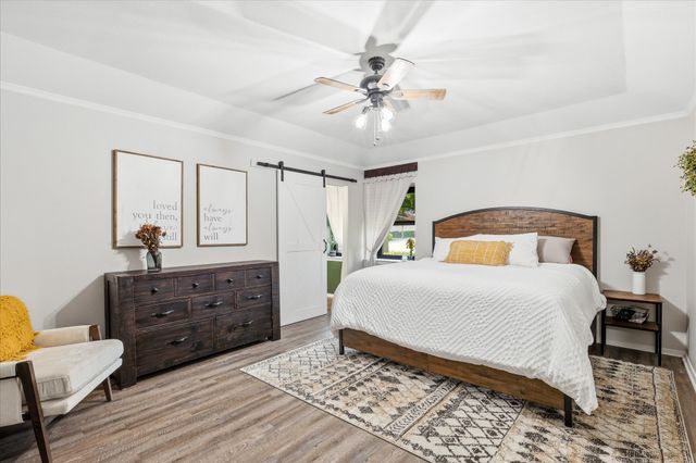 7401 Fuller Circle, Fort Worth, TX 76133