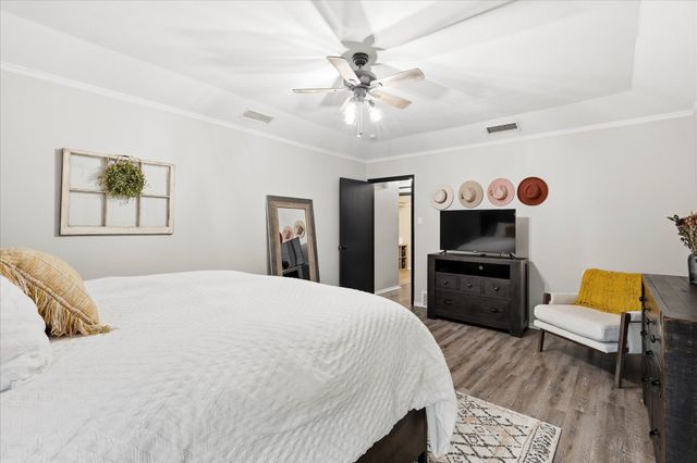 7401 Fuller Circle, Fort Worth, TX 76133