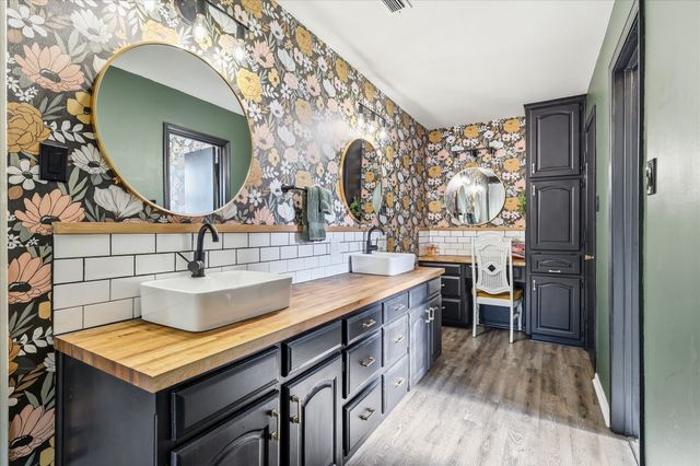 7401 Fuller Circle, Fort Worth, TX 76133